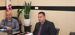 نشست پیشگیری از آسیب‌های اجتماعی با تأکید بر هم‌افزایی بین‌بخشی در مرودشت